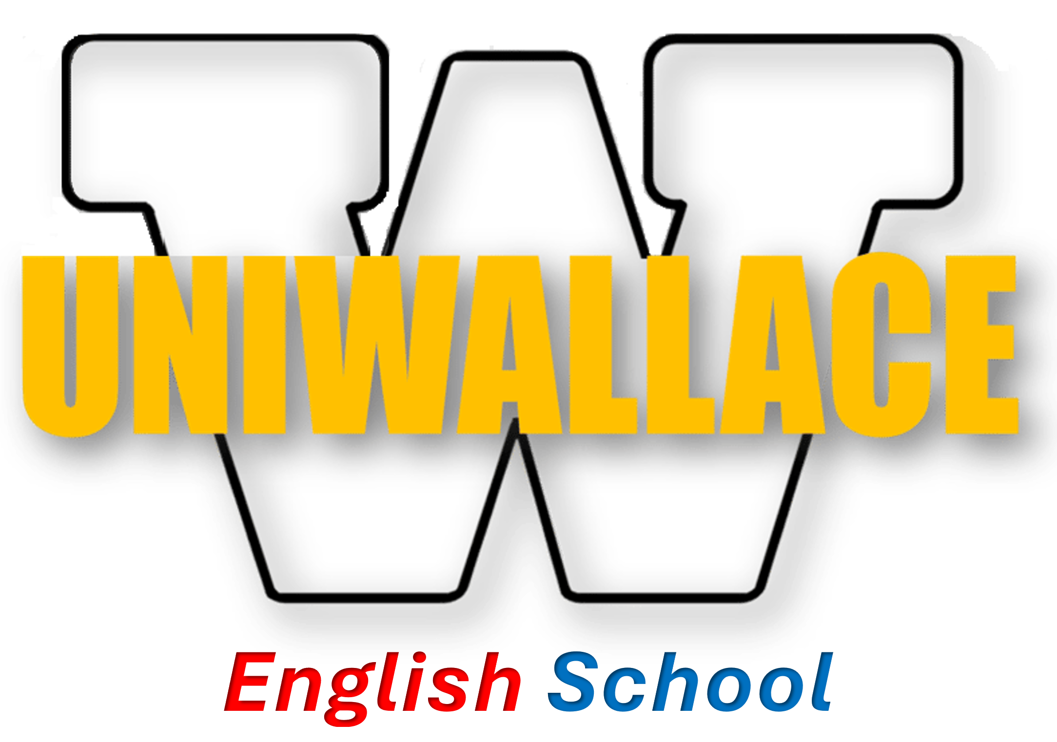 UniWallace English
