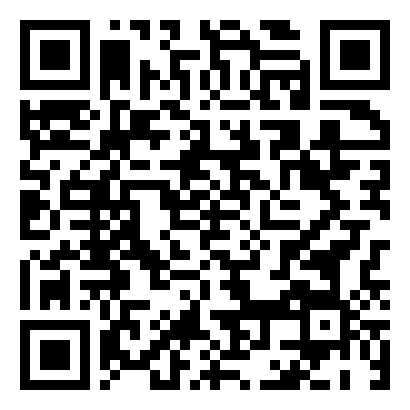 QR de verificação